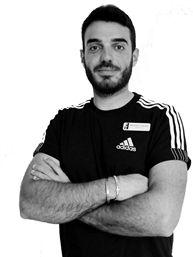Salvatore L.