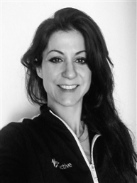 Noemi Foti