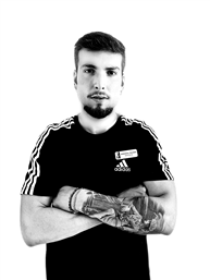 Gianmarco A.