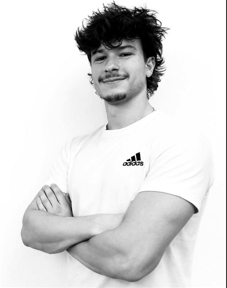 Giacomo S.
