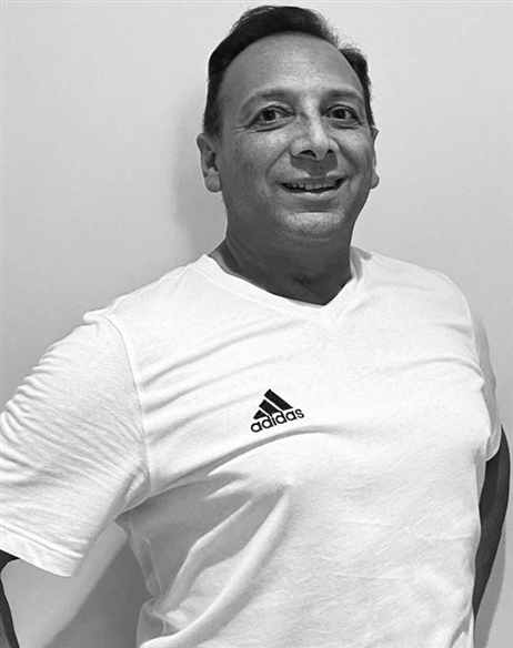 Stefano R.
