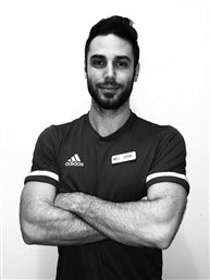 Alessandro B.
