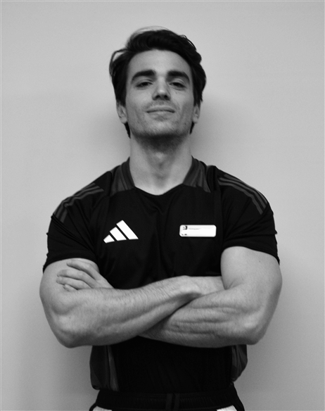 Alessandro R.