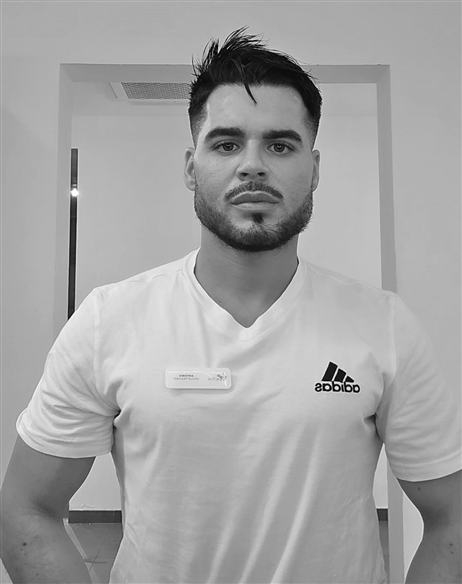 Antonio C.