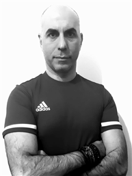 Pietro Kondi