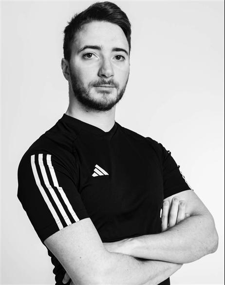 Giulio Tessadrelli