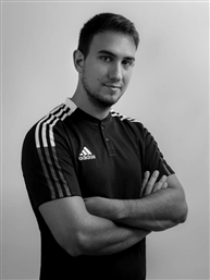 Roberto De Luca