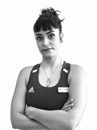 Manuela Ragnoli